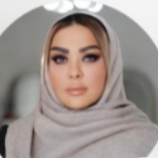 بهترین میکاپ عروس کتایون ربانیدر